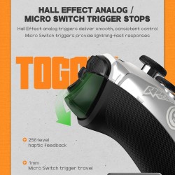 GameSir G7 Pro Wireless para Xbox y PC | All In GT