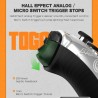 GameSir G7 Pro Wireless para Xbox y PC | All In GT