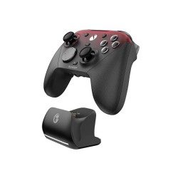 GameSir G7 Pro Alámbrico Xbox y PC | All In GT