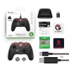 GameSir G7 Pro Alámbrico Xbox y PC | All In GT