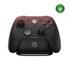 GameSir G7 Pro Alámbrico Xbox y PC | All In GT