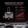 GameSir T3 Pro Tarantula Pro Negro | All In GT