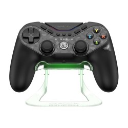 GameSir T3 Pro (Tarantula Pro) - Negro Camuflaje