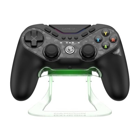 GameSir T3 Pro Tarantula Pro Negro | All In GT