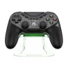 GameSir T3 Pro Tarantula Pro Negro | All In GT