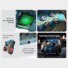 GameSir G7 Pro Wireless Edición Wuchang Fallen Feathers | All In GT