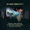 GameSir G7 Pro Wireless Edición Wuchang Fallen Feathers | All In GT