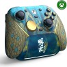 GameSir G7 Pro Wireless Edición Wuchang Fallen Feathers | All In GT