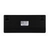 Epomaker HE75 V2 - Negro | All In GT