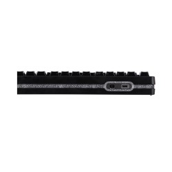 Epomaker HE75 V2 - Negro | All In GT
