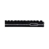 Epomaker HE75 V2 - Negro | All In GT
