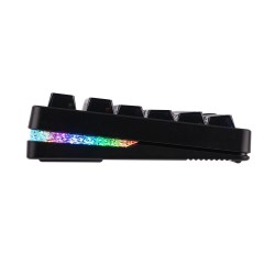 Epomaker HE75 V2 - Negro | All In GT