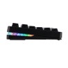 Epomaker HE75 V2 - Negro | All In GT