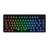 Epomaker HE75 V2 - Negro | All In GT