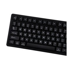 Epomaker HE75 V2 - Negro | All In GT