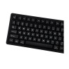 Epomaker HE75 V2 - Negro | All In GT