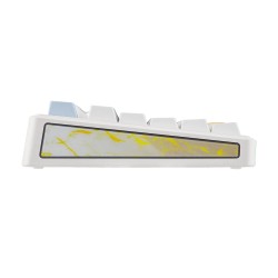 Epomaker TH80 V2 Pro - Blanco | All In GT