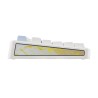 Epomaker TH80 V2 Pro - Blanco | All In GT