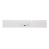 Epomaker TH80 V2 Pro - Blanco | All In GT