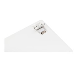 Epomaker TH80 V2 Pro - Blanco | All In GT
