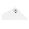 Epomaker TH80 V2 Pro - Blanco | All In GT