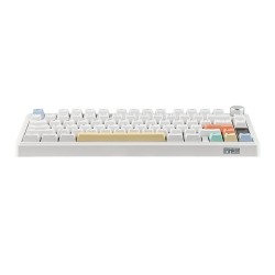 Epomaker TH80 V2 Pro - Blanco | All In GT