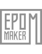 Epomaker