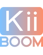 Kiiboom