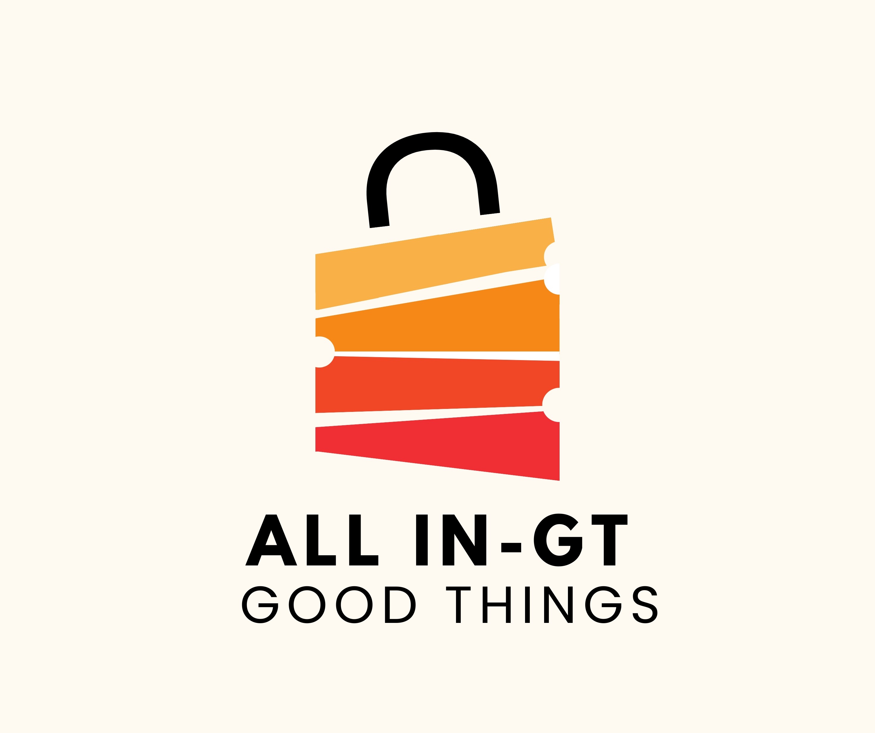 All in GT